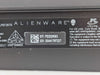 Dell ALIENWARE M17 R3 17 UHD 4K I7-10750H 1TB SSD 32GB W11P RTX 2070 Super *READ