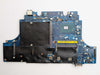 NEW Genuine Dell Precision 17 7720 Motherboard Intel i5-7440HQ 9VNG8 LA-E321P