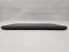 Dell Vostro 5502 15