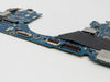 DELL LATITUDE 5320 INTEL CORE I5-1145G7 CPU 16GB RAM MOTHERBOARD JR6X1 *READ*