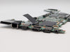 Lenovo ThinkPad T480 Laptop Motherboard i5-8350U *READ*