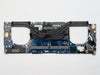 DELL Precision 5540 Motherboard 0GCN0K GCN0K i7-9750H T1000 4GB *READ*