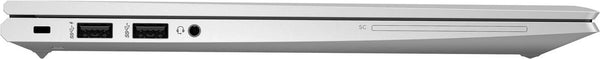 HP EliteBook 845 G7 14 4650U AMD Radeon 16GB 256GB 14.0