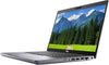 Dell Latitude 5410 14 10610U 32GB 1TB 14