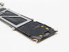 2022 Dell XPS 13 9315 Laptop i7-1250U 16GB 512GB SSD Motherboard GNN3X