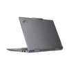 Lenovo ThinkPad X1 2-in-1 G9 14 125U Intel 16GB 512GB 14