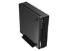 MSI PRO DP21 14MQ-006US Intel i5 14th Gen 16GB Black BT WARRANTY