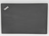 LENOVO 20HQS04300 ThinkPad X1 Carbon Gen 5 I7-7600U Motherboard Palmrest *READ*