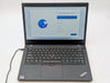 Lenovo ThinkPad L14 14