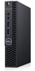 Dell OptiPlex 3070 Micro Core i7-9700T 2.0GHz, 16GB, 1TB NVMe SSD, Internal Wi-F