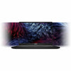 MSI CreatorPro M16 HX C14V 16 i7-14650HX A1000 RTX 32GB 16
