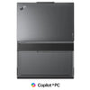 Lenovo ThinkPad X9 14 Aura Edition 14ʺ Intel Ultra 7 268V vPro 32GB 1TB SSD HD 3