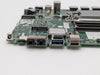 Dell Motherboard for Optiplex 7000 MFF - Intel Q670 - LGA 1700 - DDR5 R8DWV