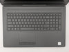 Dell Precision 7750 17