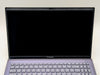 ASUS Asus ExpertBook B1 15