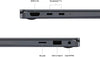 Samsung Galaxy Book4 360 2-in-1 15.6 150U Intel 16GB 512GB 15.6