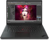 Lenovo ThinkPad P1 G5 16 in Core i7-12700H RTX A1000 16GB RAM 512GB SSD W11 Pro