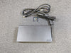 Lenovo ThinkPad Square Port AC Adapter Charger 300W Output 20V 15A ADL300SDC3A