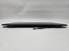 Dell OEM Latitude 7520 Laptop 15.6