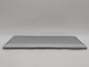 Asus Zenbook 14 OLED (UX3402) 14