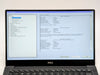 Dell XPS 9360 13