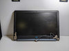 Genuine Dell G3 17 3779 LCD Back Cover Top Case LCD Assembly 0 49HN1
