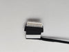 Dell Alienware M15 R7 LCD Complete assembly 38K9C