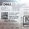 Genuine Dell XPS 8950 8960 1000W Power Supply L1000EPS-00 8YJCT
