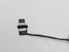 Dell Alienware M17 R5 17.3