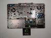 NEW Dell Precision 15 7510 7520 Touchpad Palmrest Assembly Keyboard J91HY
