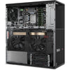 Lenovo P3 Tower Intel i7-14700 14th Gen 16GB 1TB 750 w with iec WARRANTY
