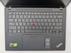 ThinkPad T14s Gen 4 14