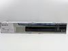 Sony HT-A7000 7.1.2ch 500W Bluetooth Dolby Atmos Sound Bar - Black