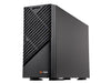 ABS Zaurion Aqua Xeon W5-2455X WARRANTY