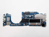 DELL LATITUDE 5330 2-IN-1 MOTHERBOARD INTEL i5-1245U 1JYWX WTY2W 16GB RAM