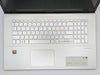 Asus Vivobook 17 17