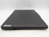 ThinkPad T14 Gen 5 14