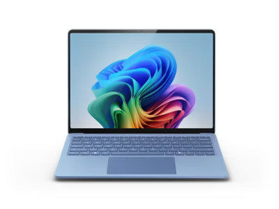 Microsoft Surface Copilot+ - 13.8 inch Snapdragon X Plus 10 Core Sapphire 16GB
