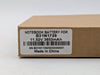 B31N1729 Battery For ASUS VivoBook S15 S530U S530UA S530UF S530UN S530FN X530FN