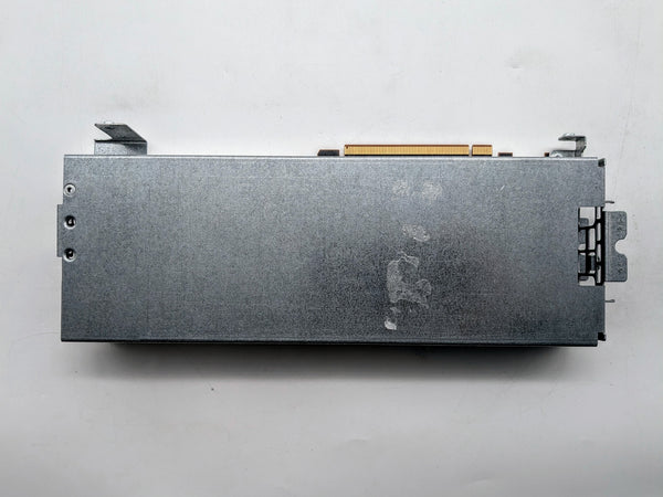 AMD Radeon Instinct MI25 16GB HBM2 GPU Accelerator Card