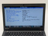 LENOVO ThinkPad X240 12