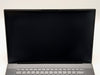 Dell Precision 5760 17