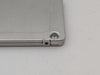 V89JT DELL LITE-ON 128GB SSD SATA 2.5