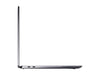 DELL Latitude 9330 12th Gen Intel i7-1260U Intel Iris Xe 32GB 512GB 13.3