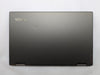 LENOVO Yoga 7 15ITL5 2-in-1 15