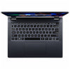Acer TravelMate P4 14 1345U 16GB 512GB 14