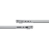 Apple 16-inch MacBook Pro Apple M4 Max Chip with 16‑Core CPU 128GB RAM 4TB SSD