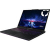 Lenovo Legion Pro 7i Gaming Intel Ultra 9 275HX 55 W TDP 5080 175 W TGP 16 GB RT