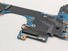 Lenovo Motherboard ThinkPad X1 Yoga 2nd Gen i5-7300U@2.6Ghz 16GB RAM 01AX854