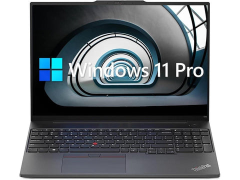 HP None Intel Ultra 7 Series 1 16GB 16.0 